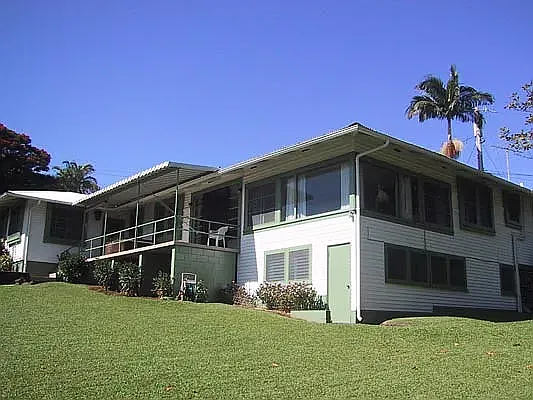 Honolii Pl, Hilo — Photo 2
