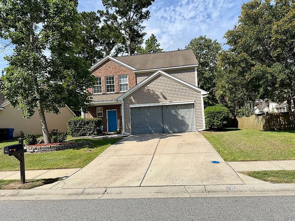 1st image of 9354 Ayscough Rd
