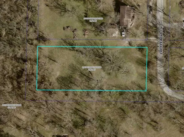 2195 County Lane 176, Carthage, MO 64836