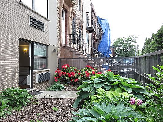 1st image of 616 Willoughby Ave APT 1A