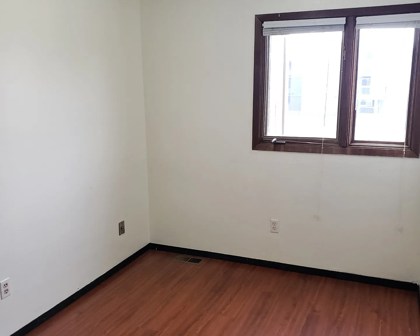 1 bed, 480 sqft, $1,295 — Photo 4