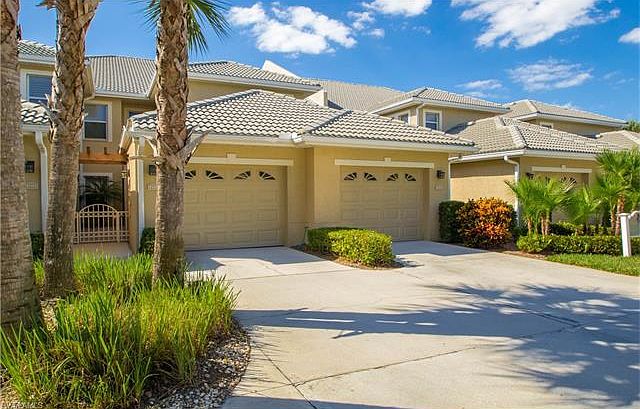 1st image of 20160 Seagrove St Unit 2802