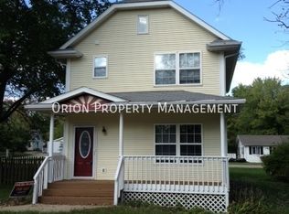 1855 S Maxwell St, Bloomington, IN 47401
