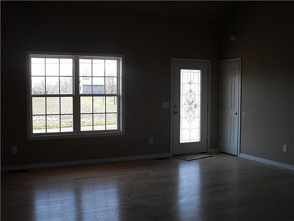 2nd image of 319 S Palmers Chapel Rd Lot 29