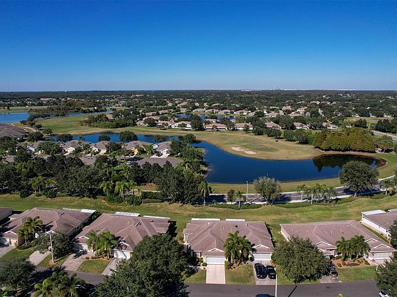 3rd image of 1242 Corinth Greens Dr #1242