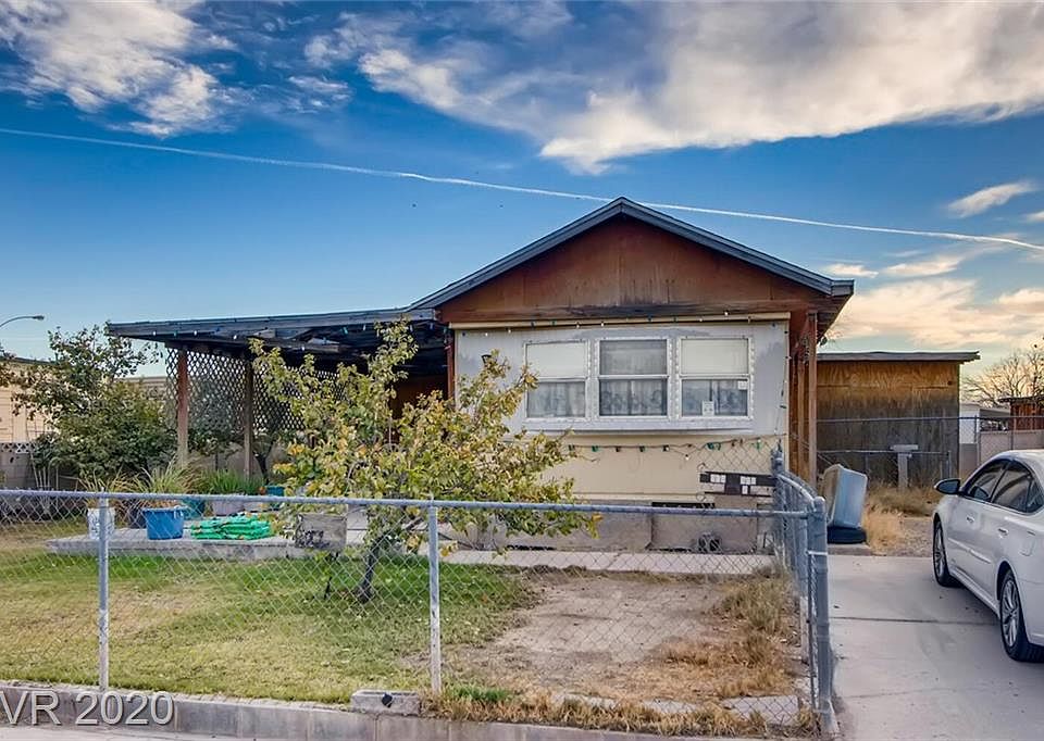 1st image of 6125 Casa Loma Ave
