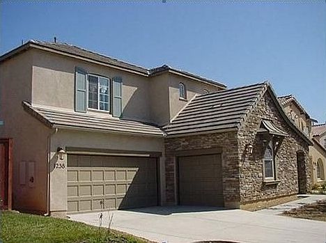 1st image of 1238 Holmgrove Dr