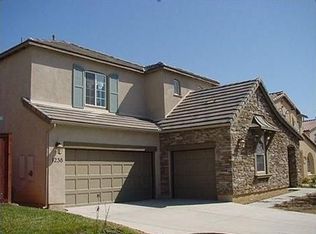 1238 Holmgrove Dr, San Marcos, CA 92078