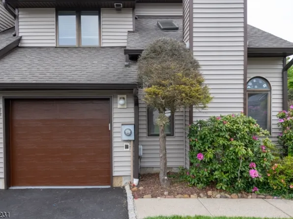 10 Davey Dr, West Orange Twp., NJ 07052