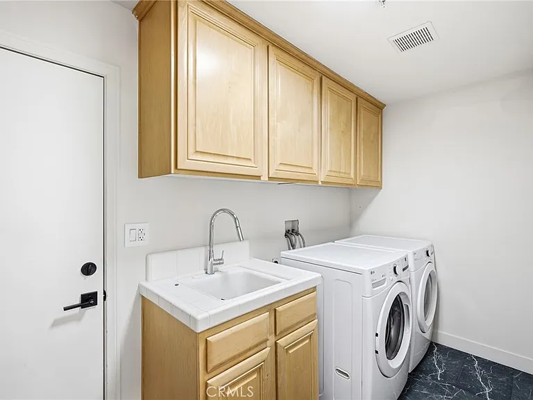 3844 Rock Hampton Dr — Photo 23