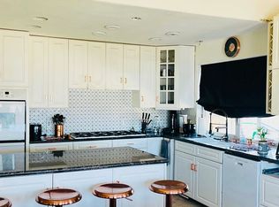 10 Bobcat Dr, Reno, NV 89523