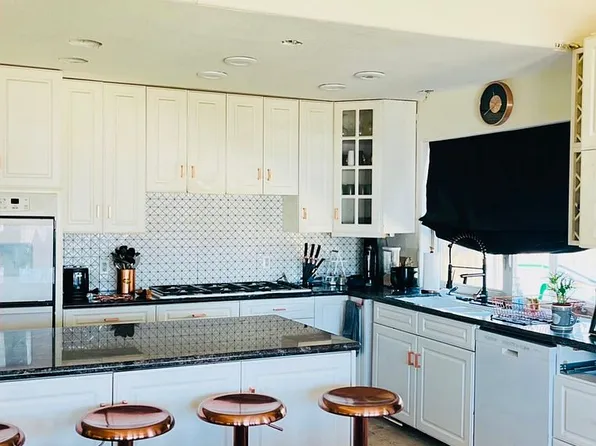 10 Bobcat Dr, Reno, NV 89523