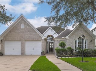3807 Shadow Trace Cir, Houston, TX 77082