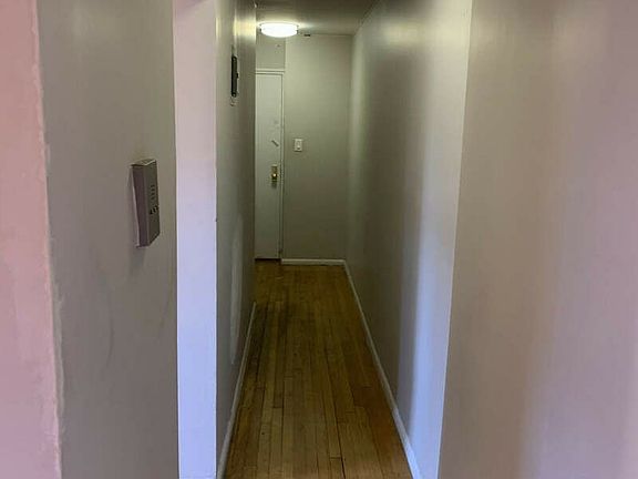 5th image of 2225 Ditmas Ave #Aa