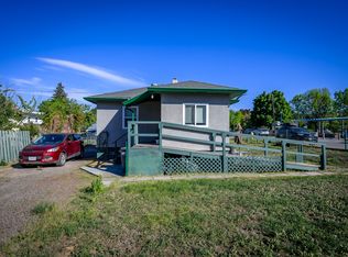 164 Holway St, Kamloops, BC V2B4A4