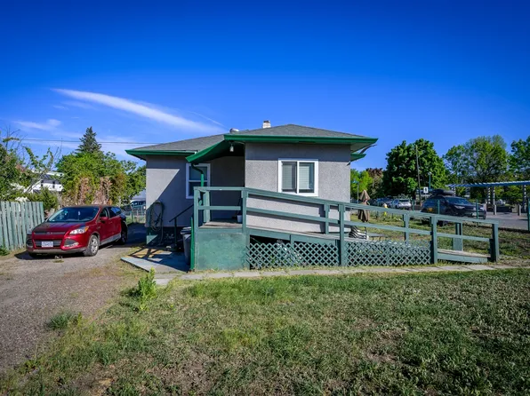 164 Holway St, Kamloops, BC V2B 4A4