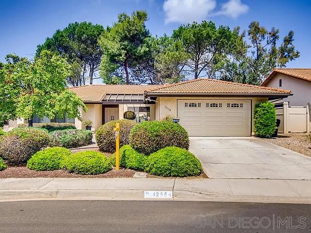 1st image of 12554 Camino Emparrado