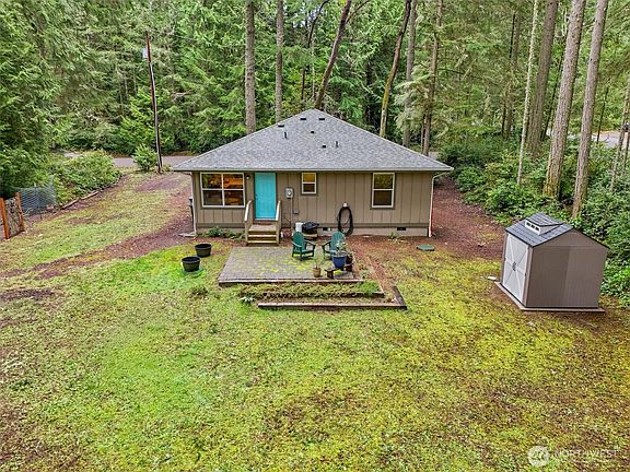 4th image of 8918 129th Avenue Ct