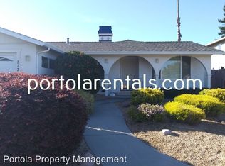 323 Nobel Dr, Santa Cruz, CA