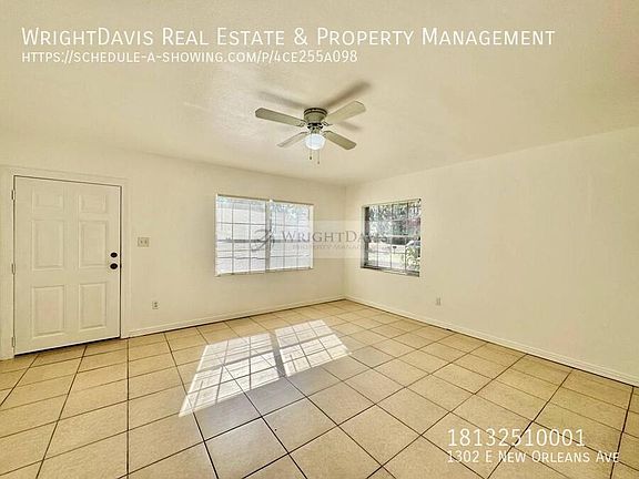 3rd image of 1302 E New Orleans Ave