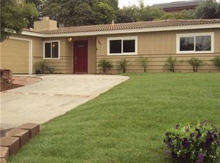 749 Cathy Ln, Cardiff, CA 92007