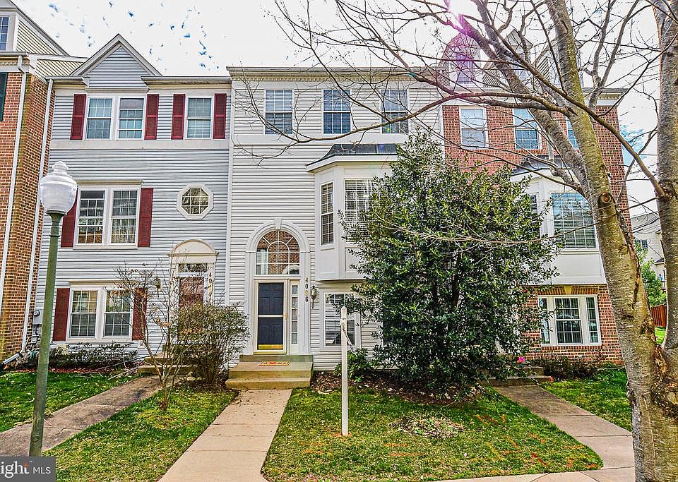 1st image of 4096 Fountainside Ln