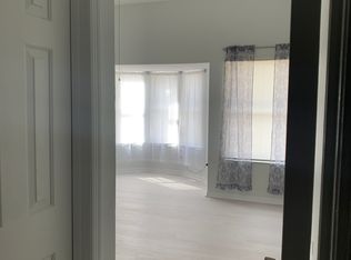 (Undisclosed Address), Kissimmee, FL 34758