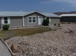 180 W Rio Grande Dr, Moab, UT 84532