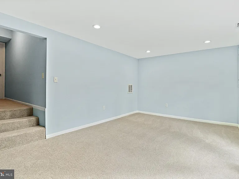 9553 Cherry Oak Ct — Photo 50