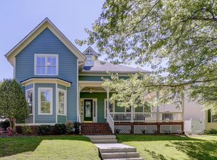 779 Julia St, Fort Mill, SC 29708