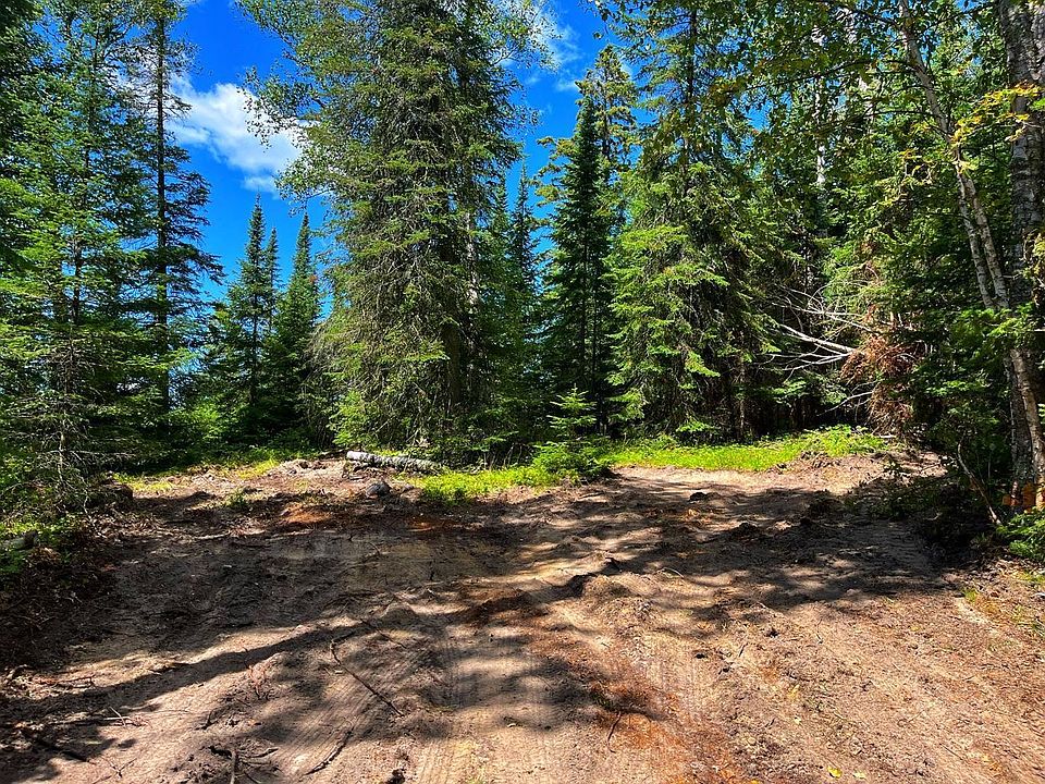 LOT Fox Lake Rd Bigfork, MN, 56628 Apartments for Rent Zillow