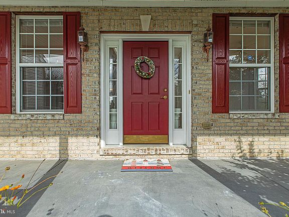3rd image of 24691 Shoreline Dr