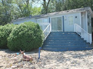 67 Fossil Cove Ln, Wilmington, IL 60481