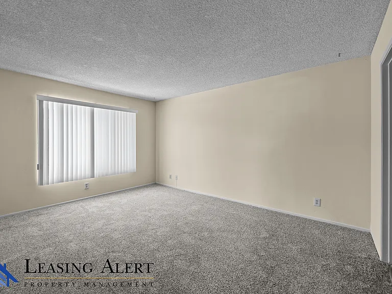 2652 Phipps Ave #D — Photo 10