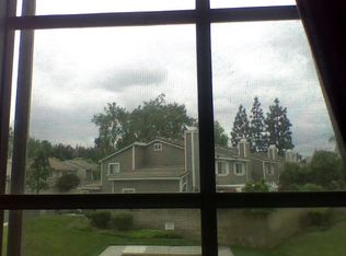 1265 Deer Creek Rd, San Dimas, CA 91773