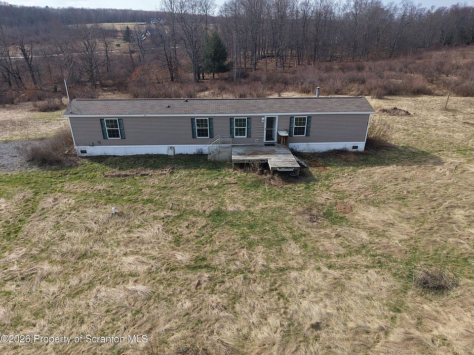 1st image of 65 Ross Hill Rd