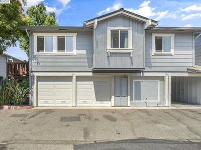 551 Groth Pl, San Jose, CA, 95111