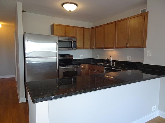 3rd image of 474 N Lake Shore Dr APT 3901