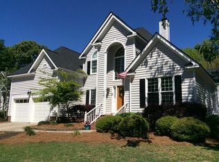 3187 Linksland Rd, Mount Pleasant, SC 29466