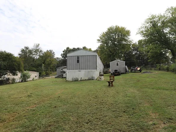 4509 Jarvis Rd, Hillsboro, MO 63050