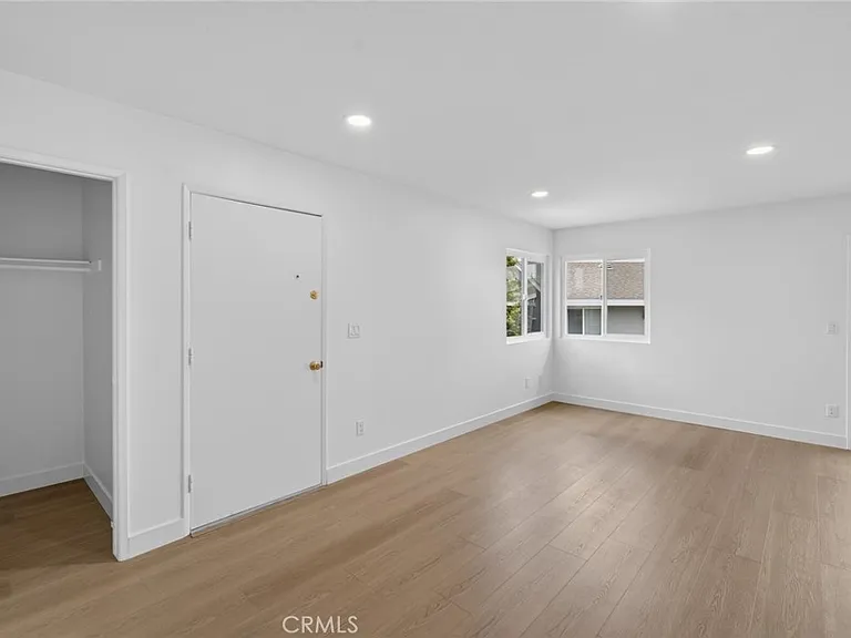 33856 Pequito Dr #D — Photo 5
