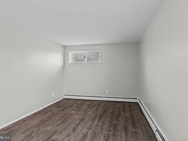 1714 Rhawn St #2A — Photo 21