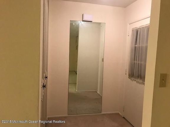 2nd image of 1186A Clydebank Ct