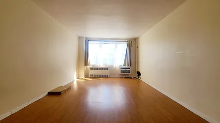 Rented by Matthew Gros-Werter, LREB 