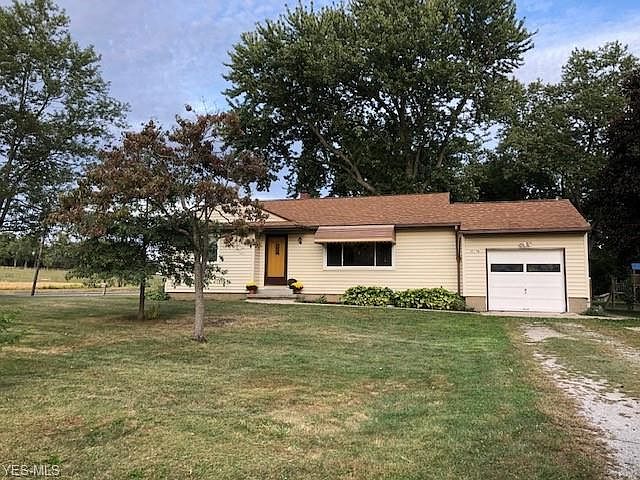 1st image of 4776 Ogden Dr