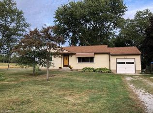 4776 Ogden Dr, Wooster, OH