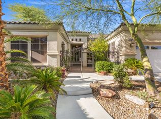 10734 Cliffords Tower Ct, Las Vegas, NV 89135