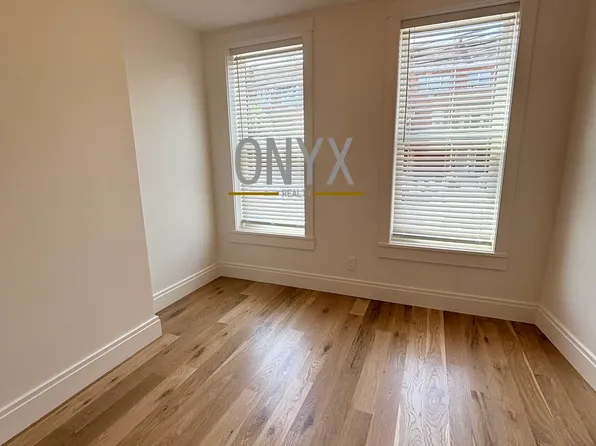 68-15 62nd Street image 11 of 20