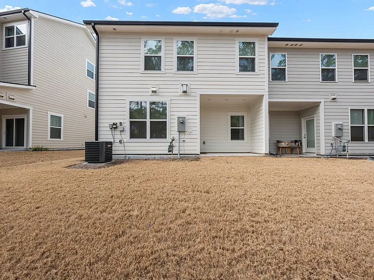 463 Autumn Rain St — Photo 20