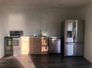 (Undisclosed Address), Gualala, CA 95445